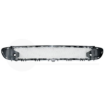 AutoTechteile 1108853 AutoTechteile 1108853